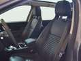 Land Rover Discovery Sport 2.0D TD4 163 PS AWD Auto MHEV S Gris - thumbnail 19
