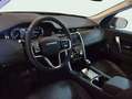 Land Rover Discovery Sport 2.0D TD4 163 PS AWD Auto MHEV S Gris - thumbnail 20