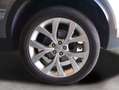 Land Rover Discovery Sport 2.0D TD4 163 PS AWD Auto MHEV S Gris - thumbnail 36
