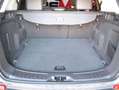 Land Rover Discovery Sport 2.0D TD4 163 PS AWD Auto MHEV S Gris - thumbnail 9