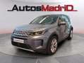 Land Rover Discovery Sport 2.0D TD4 163 PS AWD Auto MHEV S Gris - thumbnail 3