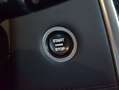 Land Rover Discovery Sport 2.0D TD4 163 PS AWD Auto MHEV S Gris - thumbnail 29