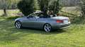 BMW 330 BMW 330d - thumbnail 4