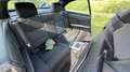 BMW 330 BMW 330d - thumbnail 5