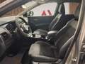Nissan Qashqai 1.3 DIG-T MHEV N-Connecta X-Tronic ** Keyless |... Gris - thumbnail 13