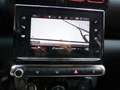 Citroen C3 Aircross 1.5BlueHDi 110cv rouge 03/21 54879km Airco GPS DAB Rood - thumbnail 15