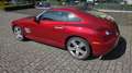 Chrysler Crossfire Silver Line**TÜV NEU** - thumbnail 3