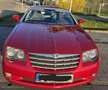 Chrysler Crossfire Silver Line**TÜV NEU** - thumbnail 4