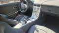 Chrysler Crossfire Silver Line**TÜV NEU** - thumbnail 6