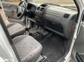 Opel Agila 1.2-16V Comfort Wit - thumbnail 19