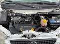 Opel Agila 1.2-16V Comfort Wit - thumbnail 12