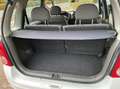 Opel Agila 1.2-16V Comfort Wit - thumbnail 22