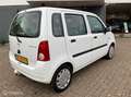 Opel Agila 1.2-16V Comfort Wit - thumbnail 7