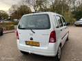 Opel Agila 1.2-16V Comfort Wit - thumbnail 3