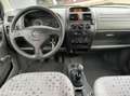 Opel Agila 1.2-16V Comfort Wit - thumbnail 17