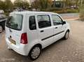 Opel Agila 1.2-16V Comfort Wit - thumbnail 4