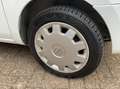 Opel Agila 1.2-16V Comfort Wit - thumbnail 11