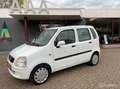 Opel Agila 1.2-16V Comfort Wit - thumbnail 1