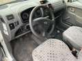 Opel Agila 1.2-16V Comfort Wit - thumbnail 16