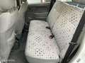 Opel Agila 1.2-16V Comfort Wit - thumbnail 23