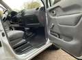 Opel Agila 1.2-16V Comfort Wit - thumbnail 21