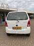 Opel Agila 1.2-16V Comfort Wit - thumbnail 8