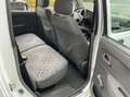 Opel Agila 1.2-16V Comfort Wit - thumbnail 20