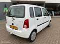 Opel Agila 1.2-16V Comfort Wit - thumbnail 9