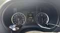 Mercedes-Benz Vito 119 CDI AUTOMATIK 4x4 NAVI CLIMA 1PROP.25200 NETTO Bianco - thumbnail 11