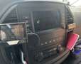 Mercedes-Benz Vito 119 CDI AUTOMATIK 4x4 NAVI CLIMA 1PROP.25200 NETTO Bianco - thumbnail 10