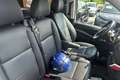 Mercedes-Benz Vito 119 CDI AUTOMATIK 4x4 NAVI CLIMA 1PROP.25200 NETTO Bianco - thumbnail 9