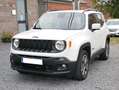 Jeep Renegade 1.6i E.torQ 4x2 Downtown - thumbnail 1