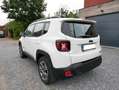 Jeep Renegade 1.6i E.torQ 4x2 Downtown - thumbnail 5