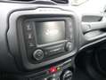 Jeep Renegade 1.6i E.torQ 4x2 Downtown - thumbnail 11
