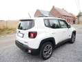 Jeep Renegade 1.6i E.torQ 4x2 Downtown - thumbnail 4