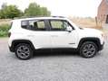 Jeep Renegade 1.6i E.torQ 4x2 Downtown - thumbnail 7