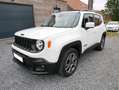 Jeep Renegade 1.6i E.torQ 4x2 Downtown - thumbnail 2