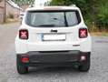 Jeep Renegade 1.6i E.torQ 4x2 Downtown - thumbnail 6