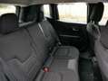 Jeep Renegade 1.6i E.torQ 4x2 Downtown - thumbnail 13