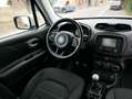 Jeep Renegade 1.6i E.torQ 4x2 Downtown - thumbnail 12