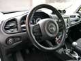 Jeep Renegade 1.6i E.torQ 4x2 Downtown - thumbnail 10