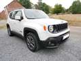 Jeep Renegade 1.6i E.torQ 4x2 Downtown - thumbnail 3