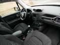 Jeep Renegade 1.6i E.torQ 4x2 Downtown - thumbnail 14