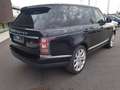 Land Rover Range Rover 4.4 sdV8 Vogue auto FULL OPTIONAL Nero - thumbnail 6