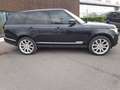 Land Rover Range Rover 4.4 sdV8 Vogue auto FULL OPTIONAL Zwart - thumbnail 5