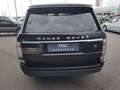 Land Rover Range Rover 4.4 sdV8 Vogue auto FULL OPTIONAL Zwart - thumbnail 7