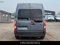 Opel Movano B L2H2 2.3 CDTI Klima 7-Sitze 1.Hd Stdhzg Blau - thumbnail 11