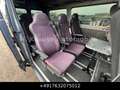 Opel Movano B L2H2 2.3 CDTI Klima 7-Sitze 1.Hd Stdhzg Blau - thumbnail 18