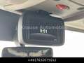 Opel Movano B L2H2 2.3 CDTI Klima 7-Sitze 1.Hd Stdhzg Blau - thumbnail 28