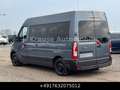 Opel Movano B L2H2 2.3 CDTI Klima 7-Sitze 1.Hd Stdhzg Blau - thumbnail 12